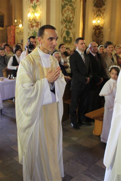 prymicje2011 (53)